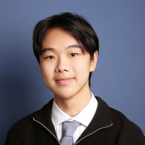Jack Wu